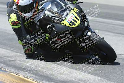 media/Apr-17-2025-Racers Edge (Thu) [[0a0c127f11]]/A Group/6-Session 5 (Turn 15 Inside)/